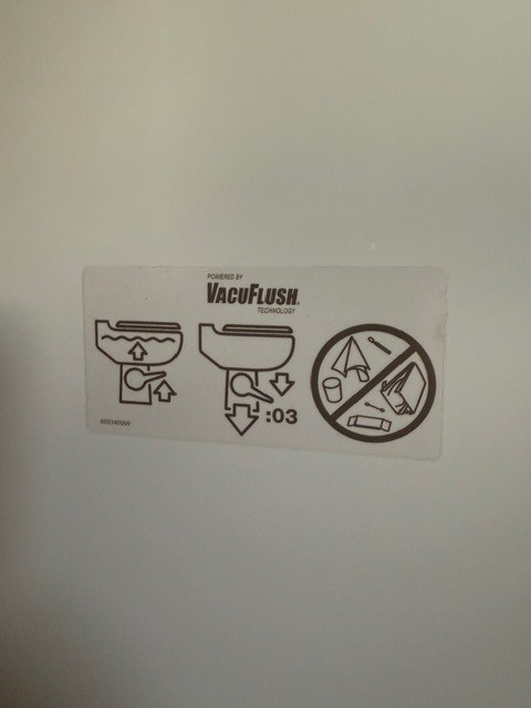 Regal 2565 Window Express