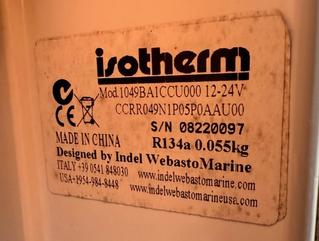 Regal 2565 Window Express